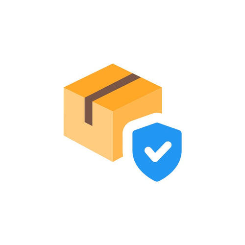 Shipping Protection